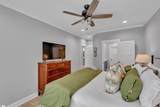 209 Pinckney Street - Photo 13