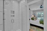 209 Pinckney Street - Photo 15