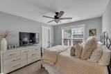 209 Pinckney Street - Photo 17