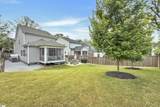 209 Pinckney Street - Photo 22