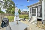 209 Pinckney Street - Photo 24