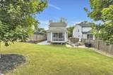209 Pinckney Street - Photo 25