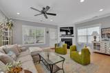 209 Pinckney Street - Photo 4