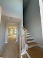 20 Gressette Place - Photo 2
