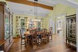 229 Armstrong Road - Photo 10