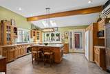 229 Armstrong Road - Photo 11