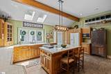 229 Armstrong Road - Photo 12