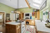229 Armstrong Road - Photo 13