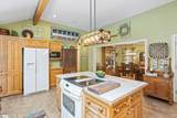 229 Armstrong Road - Photo 14