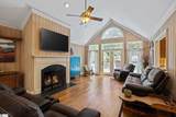 229 Armstrong Road - Photo 15