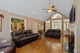 229 Armstrong Road - Photo 16