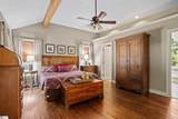 229 Armstrong Road - Photo 17
