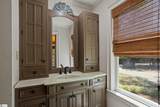 229 Armstrong Road - Photo 18