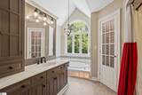 229 Armstrong Road - Photo 19