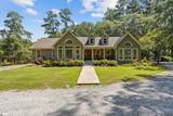 229 Armstrong Road - Photo 2