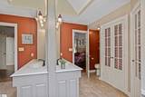 229 Armstrong Road - Photo 20