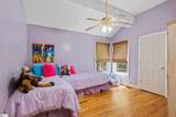 229 Armstrong Road - Photo 21