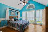 229 Armstrong Road - Photo 22