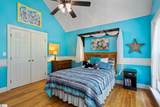 229 Armstrong Road - Photo 23