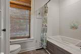229 Armstrong Road - Photo 24