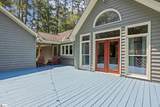 229 Armstrong Road - Photo 25
