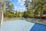 229 Armstrong Road - Photo 26