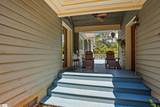229 Armstrong Road - Photo 27