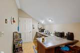 229 Armstrong Road - Photo 28