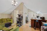 229 Armstrong Road - Photo 29