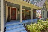 229 Armstrong Road - Photo 3
