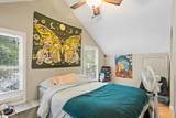 229 Armstrong Road - Photo 30