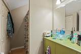 229 Armstrong Road - Photo 31