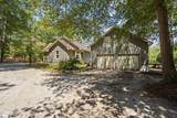 229 Armstrong Road - Photo 32