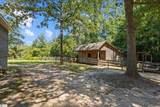229 Armstrong Road - Photo 33
