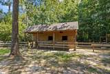 229 Armstrong Road - Photo 34