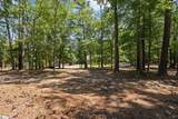 229 Armstrong Road - Photo 35