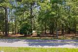 229 Armstrong Road - Photo 36
