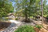 229 Armstrong Road - Photo 37