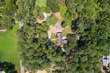 229 Armstrong Road - Photo 38