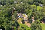 229 Armstrong Road - Photo 39