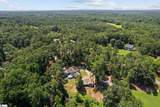 229 Armstrong Road - Photo 40