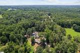 229 Armstrong Road - Photo 41