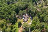 229 Armstrong Road - Photo 42