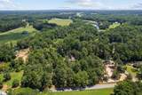 229 Armstrong Road - Photo 43
