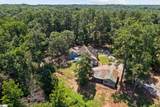 229 Armstrong Road - Photo 45