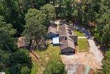 229 Armstrong Road - Photo 46