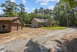 229 Armstrong Road - Photo 5