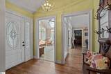 229 Armstrong Road - Photo 6