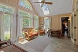 229 Armstrong Road - Photo 7