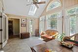 229 Armstrong Road - Photo 8